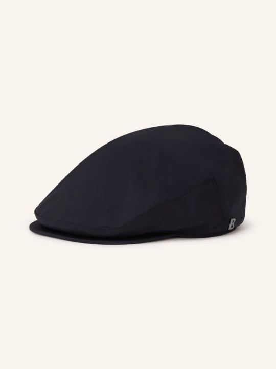 Zdjęcie produktu Bogner Czapka Chiro blau GRANATOWY