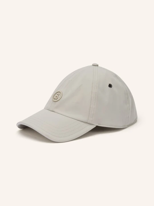 Zdjęcie produktu Bogner Czapka ray2 gruen KHAKI