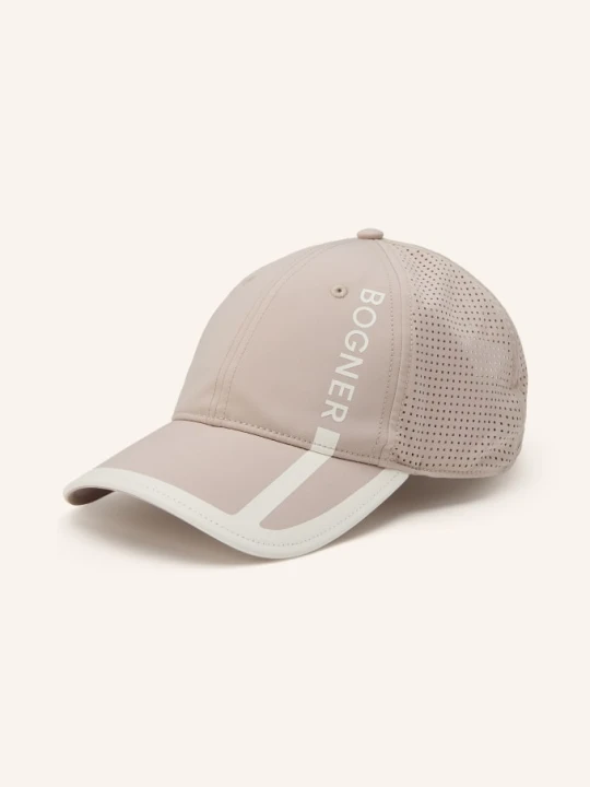 Zdjęcie produktu Bogner Czapka Sammy beige
