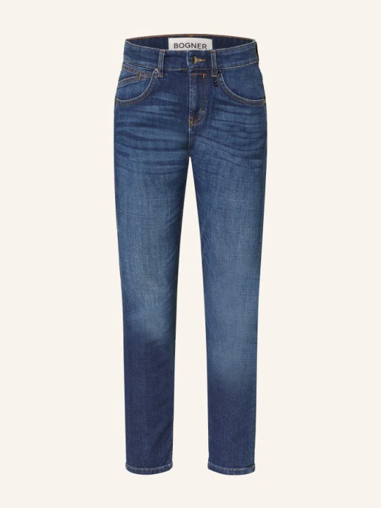 Zdjęcie produktu Bogner Dżinsy Billie blau 427 mazarine blue