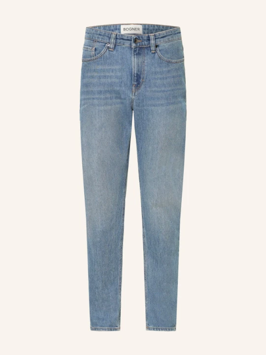 Zdjęcie produktu Bogner Dżinsy Rob-G Regular Fit blau 424 stone blue