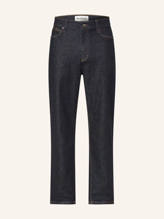 Zdjęcie produktu Bogner Dżinsy Travis Regular Fit blau 439 denim rinse