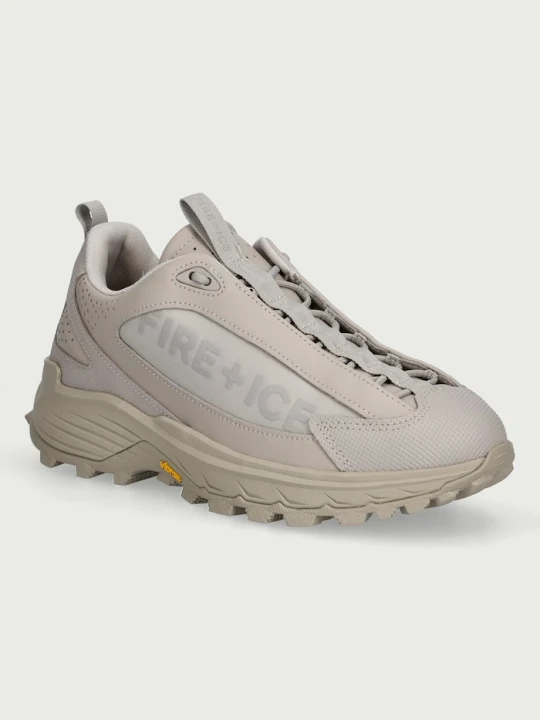 Zdjęcie produktu BOGNER Fire+Ice MONTANA I M sneakersy męskie Bogner Fire + Ice beżowy