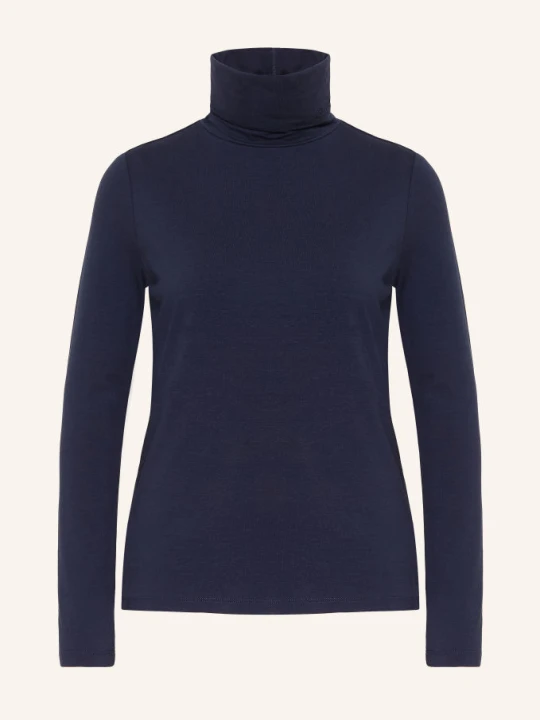 Zdjęcie produktu Bogner Golf Katinka blau GRANATOWY