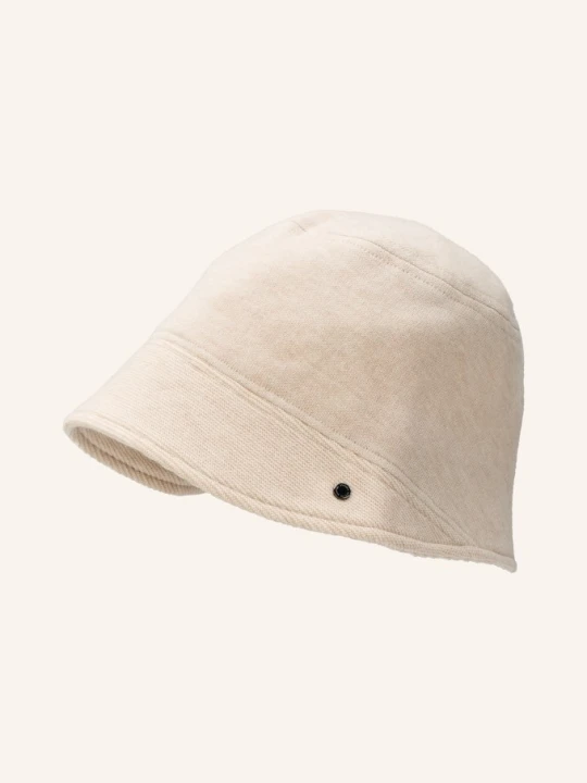 Zdjęcie produktu Bogner Kapelusz Typu Bucket Amoux beige