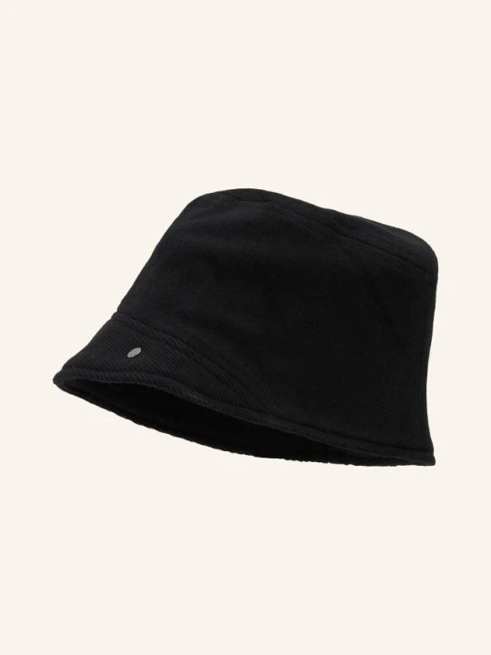 Zdjęcie produktu Bogner Kapelusz Typu Bucket Amoux schwarz CZARNY