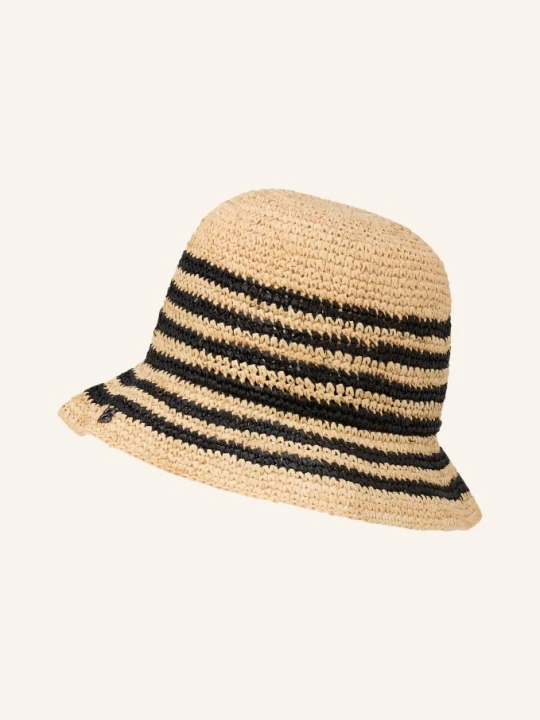Zdjęcie produktu Bogner Kapelusz Typu Bucket Hat Momo beige