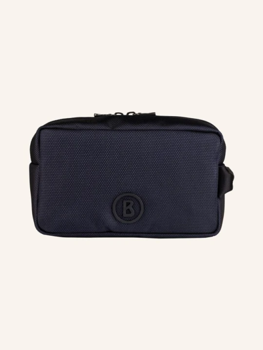 Zdjęcie produktu Bogner Kosmetyczka blau GRANATOWY