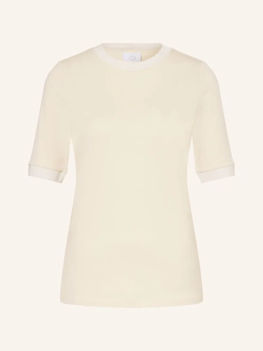 Zdjęcie produktu Bogner Koszulka Alexi beige JASNOŻÓŁTY