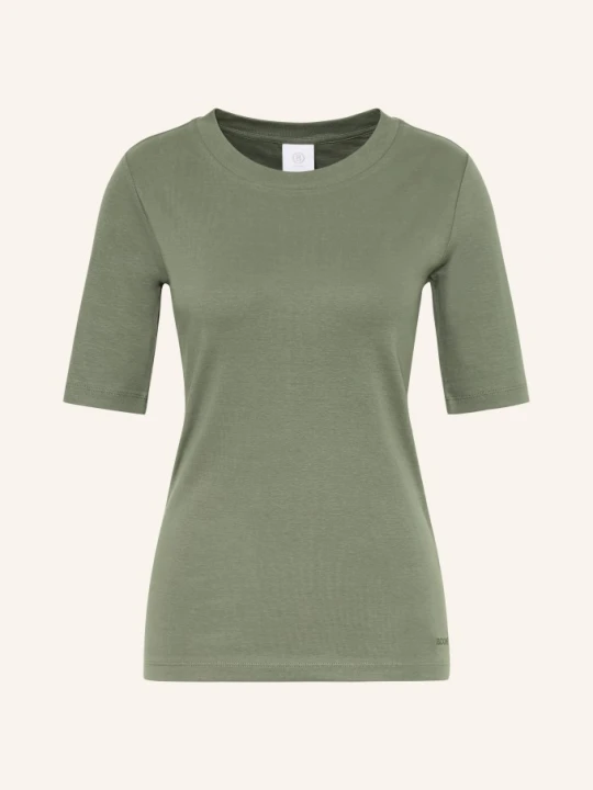 Zdjęcie produktu Bogner Koszulka Nikini gruen KHAKI
