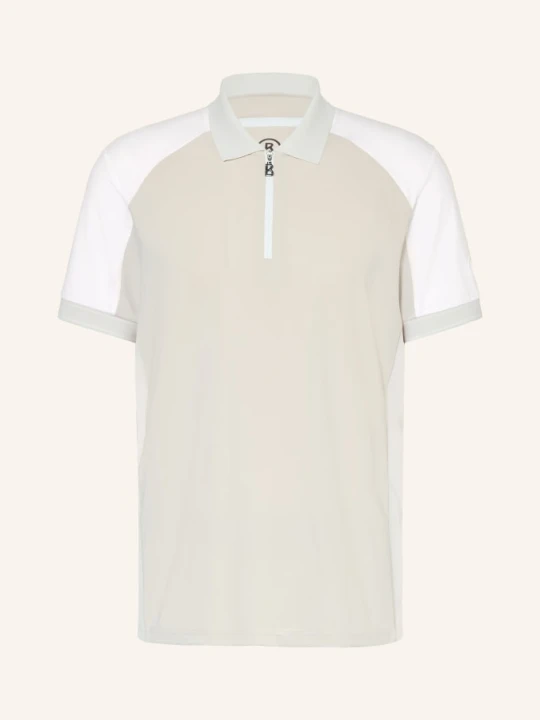 Zdjęcie produktu Bogner Koszulka Polo Z Dżerseju Fabius beige