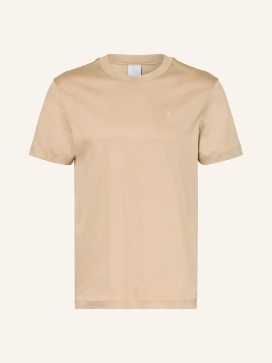Zdjęcie produktu Bogner Koszulka Ryan beige JASNOBRĄZOWY