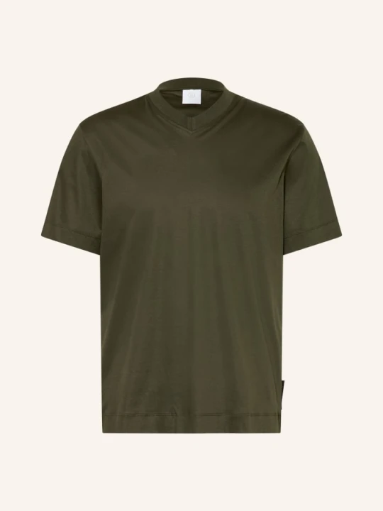 Zdjęcie produktu Bogner Koszulka Tiam gruen KHAKI