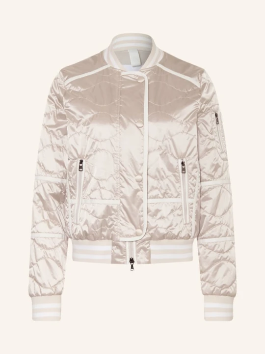 Zdjęcie produktu Bogner Kurtka Funkcjonalna Lia beige