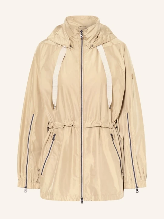 Zdjęcie produktu Bogner Kurtka Funkcjonalna Noelle beige
