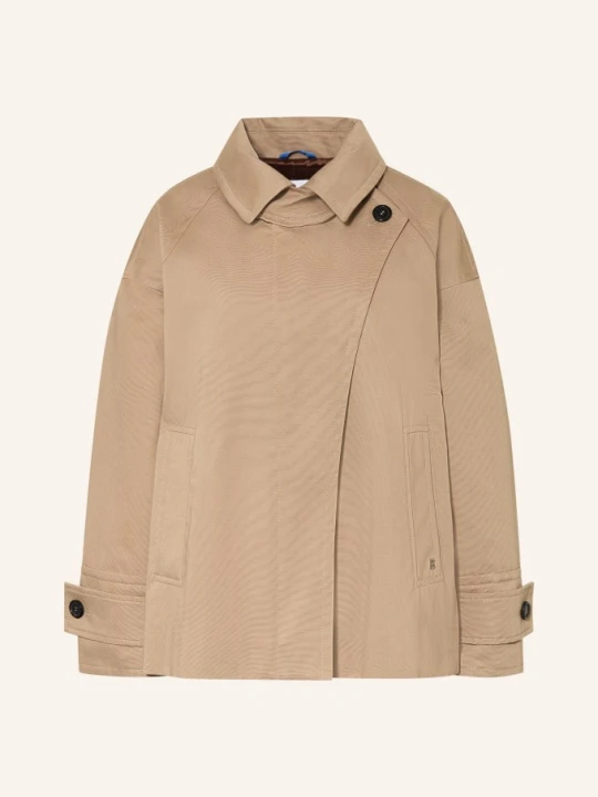Zdjęcie produktu Bogner Kurtka Harmony beige