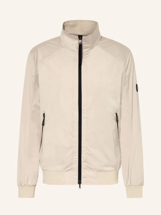 Zdjęcie produktu Bogner Kurtka Jonas beige