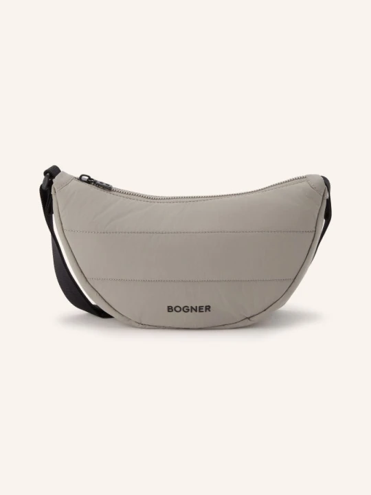 Zdjęcie produktu Bogner Listonoszka Bromont Bo grau
