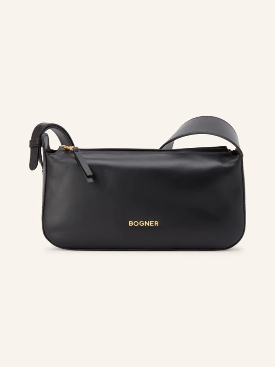 Zdjęcie produktu Bogner Listonoszka Loges Grandes Yael schwarz