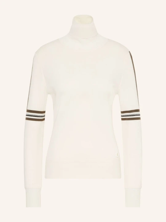 Zdjęcie produktu Bogner Midlayer Louise weiss