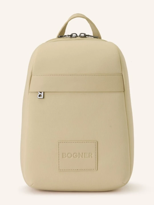 Zdjęcie produktu Bogner Plecak Alvier beige