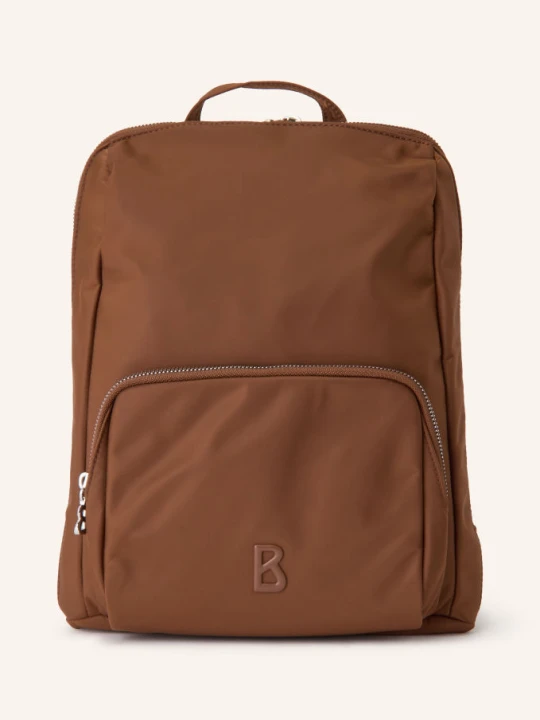 Zdjęcie produktu Bogner Plecak Verbier Play 1.0 braun