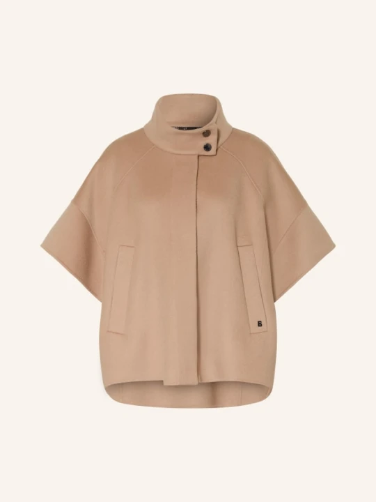 Zdjęcie produktu Bogner Ponczo Venice beige