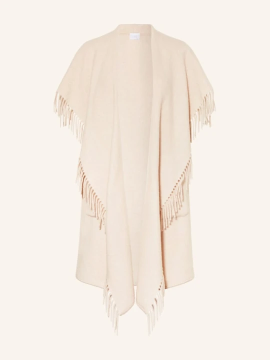 Zdjęcie produktu Bogner Przylądek Noah beige