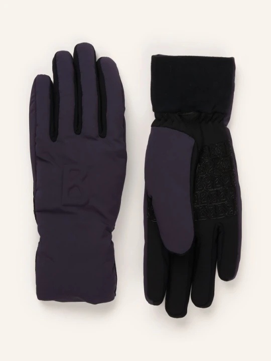 Zdjęcie produktu Bogner Rękawiczki Narciarskie Cozy blau