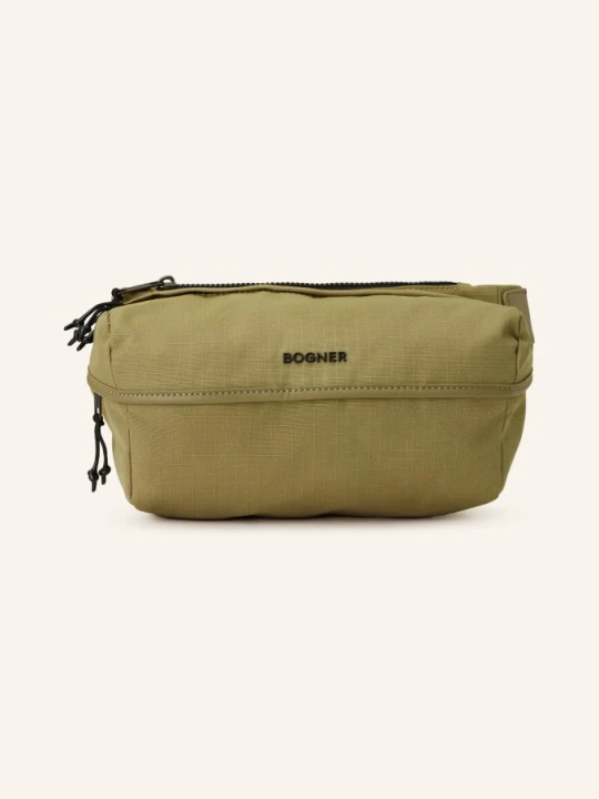 Zdjęcie produktu Bogner Saszetka Na Pasek Myoko Yuri gruen KHAKI