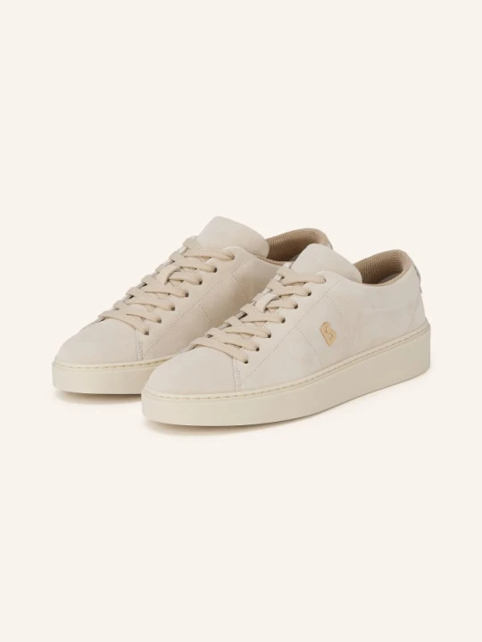 Zdjęcie produktu Bogner Sneaker Capri 4 beige