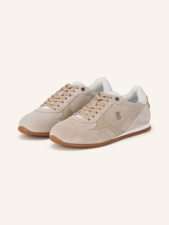 Zdjęcie produktu Bogner Sneaker Monza 2 beige
