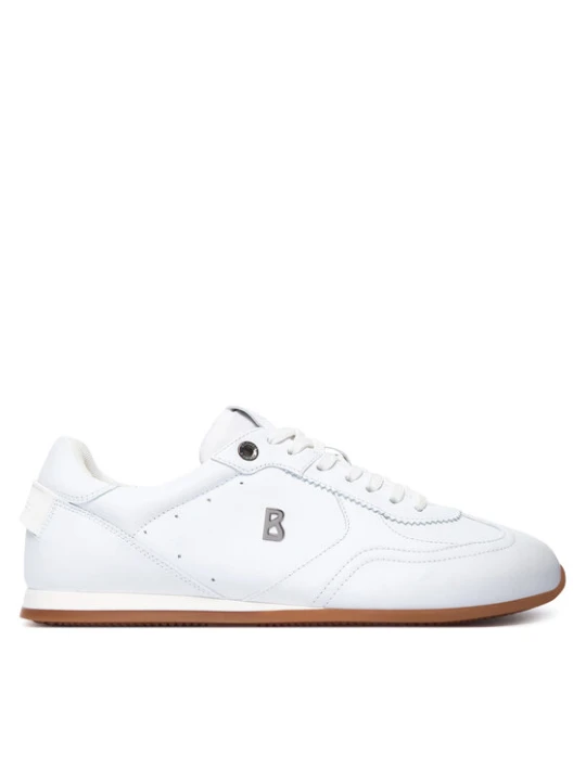 Zdjęcie produktu Bogner Sneakersy Monza 1 12621005 Biały