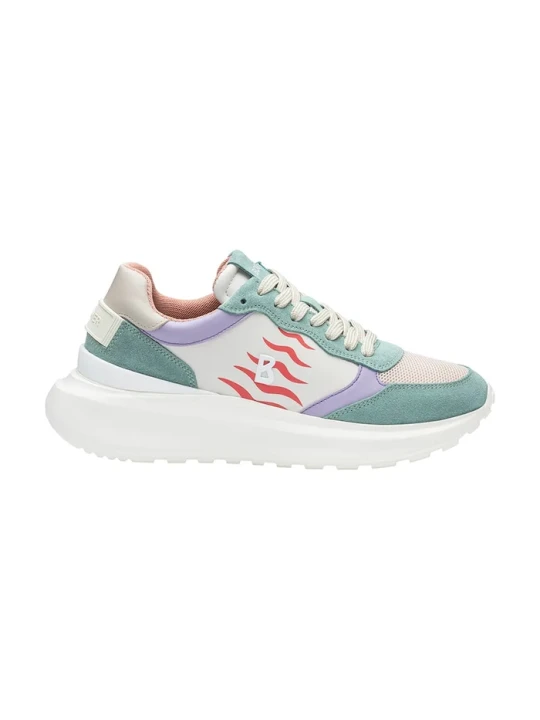 Zdjęcie produktu Bogner sneakersy PARIS 3