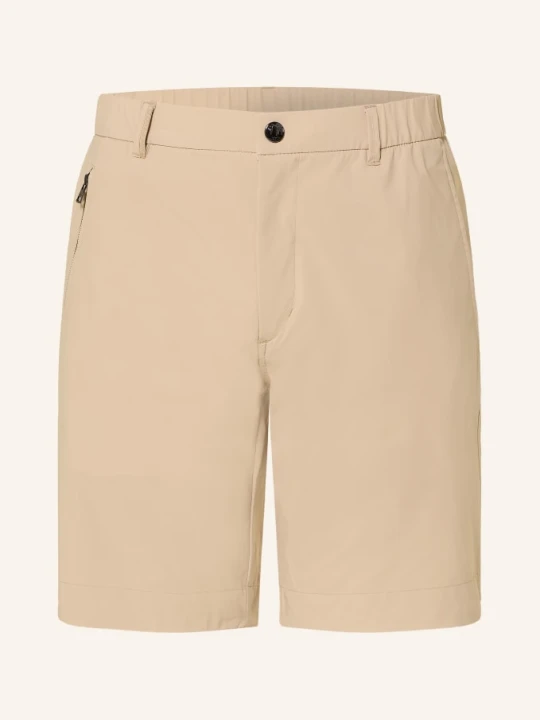 Zdjęcie produktu Bogner Spodenki Golfowe Jeras beige JASNOBRĄZOWY