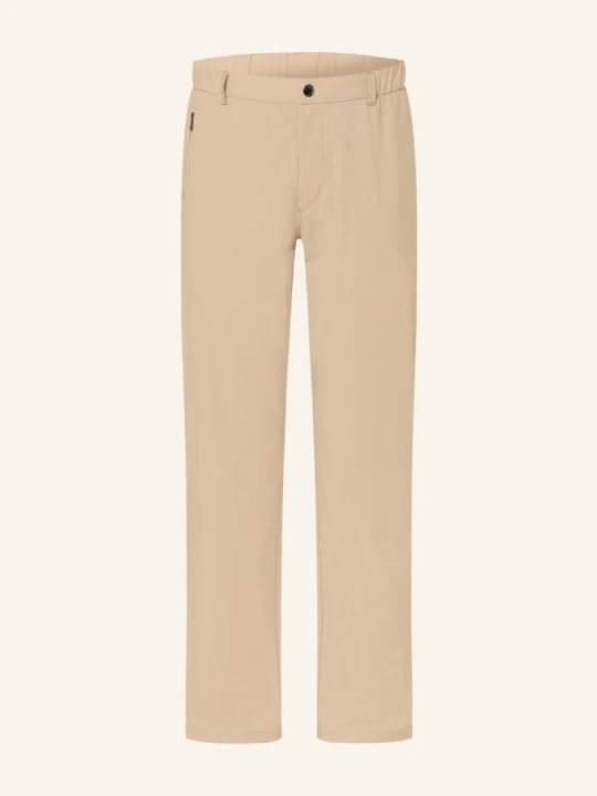 Zdjęcie produktu Bogner Spodnie Golfowe Novak beige