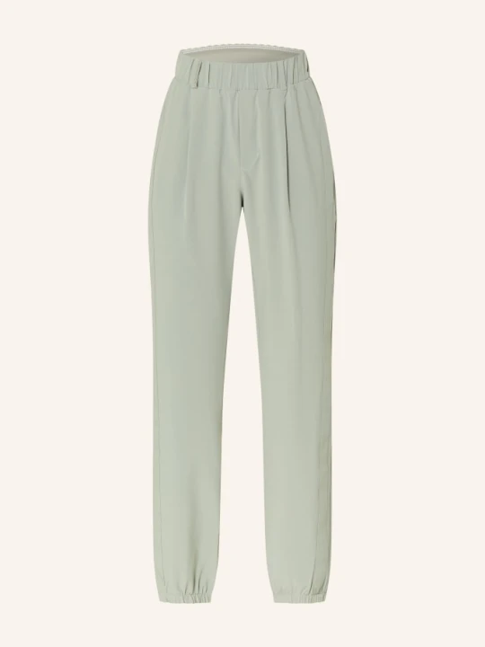 Zdjęcie produktu Bogner Spodnie Golfowe Tala beige JASNOZIELONY