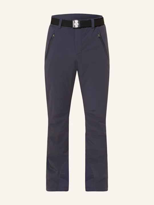 Zdjęcie produktu Bogner Spodnie Narciarskie thore2-T blau GRANATOWY