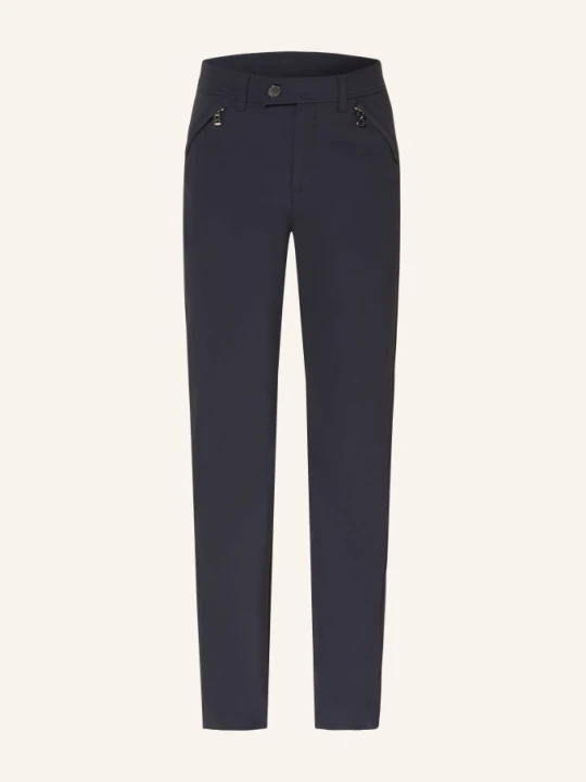 Zdjęcie produktu Bogner Spodnie Wera blau GRANATOWY