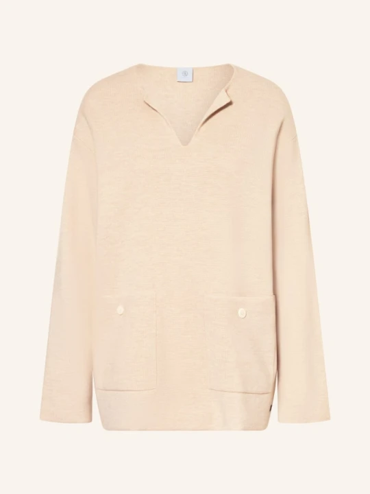 Zdjęcie produktu Bogner Sweter Diana beige