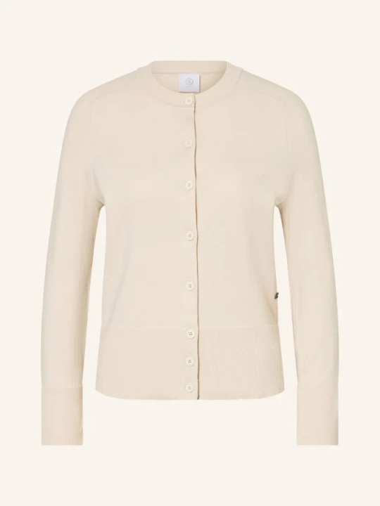 Zdjęcie produktu Bogner Sweter Ilma beige