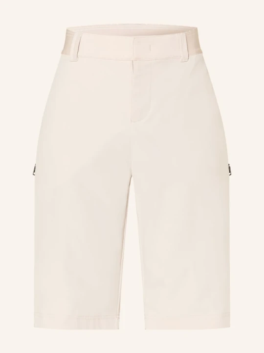Zdjęcie produktu Bogner Szorty Golfowe Zita beige
