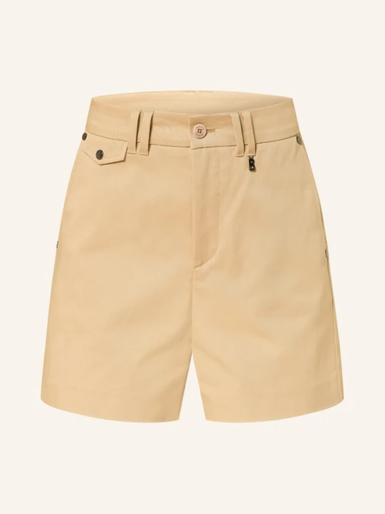 Zdjęcie produktu Bogner Szorty Lissy beige
