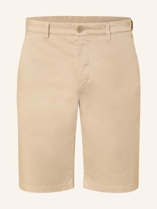 Zdjęcie produktu Bogner Szorty Miami-G beige