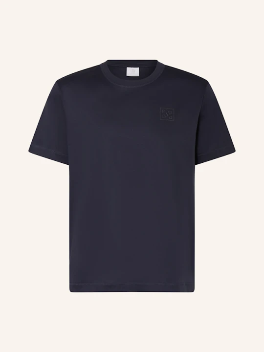 Zdjęcie produktu Bogner T-Shirt Lukas blau GRANATOWY