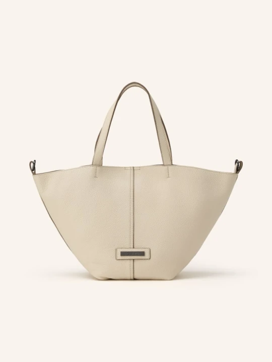 Zdjęcie produktu Bogner Torba Keiko Z Wyjmowaną Kieszenią beige