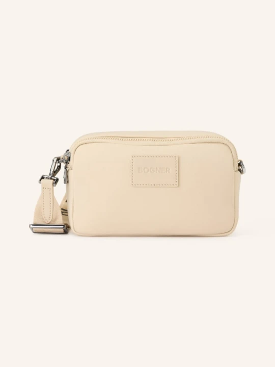 Zdjęcie produktu Bogner Torba Na Ramię Alvier beige