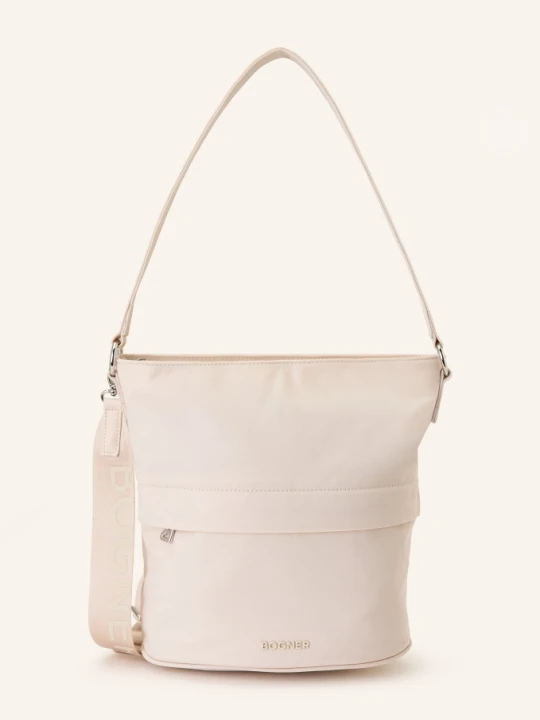 Zdjęcie produktu Bogner Torba Na Ramię beige