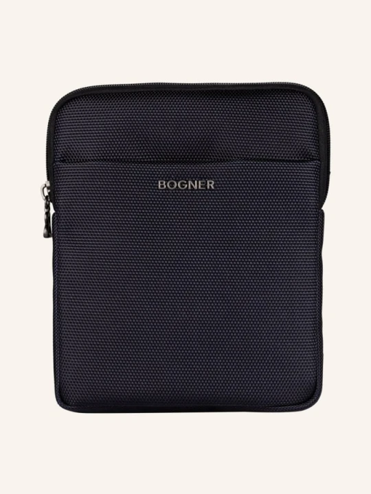 Zdjęcie produktu Bogner Torba Na Ramię Frank blau GRANATOWY