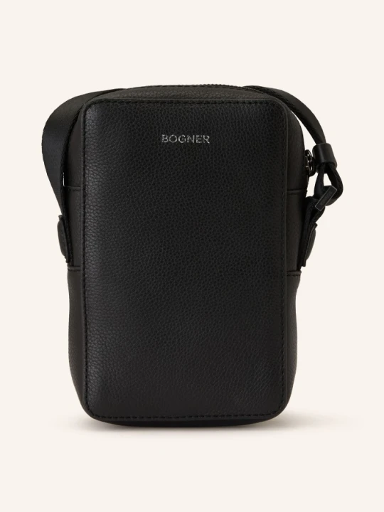 Zdjęcie produktu Bogner Torba Na Ramię Kiroro Jacob schwarz CZARNY